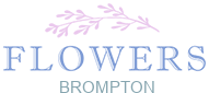 flowerdeliverybrompton.co.uk